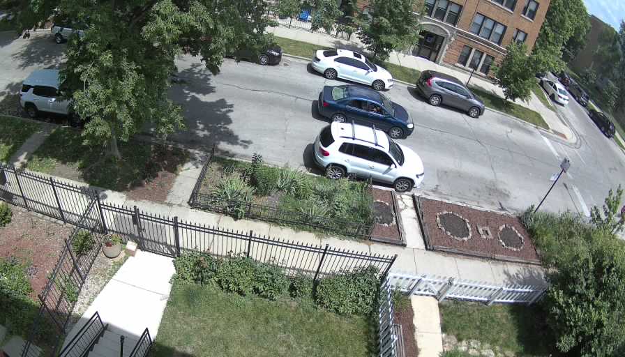 Reolink Camera One_00_Reolink Home Hub One_20260610135112.jpg
